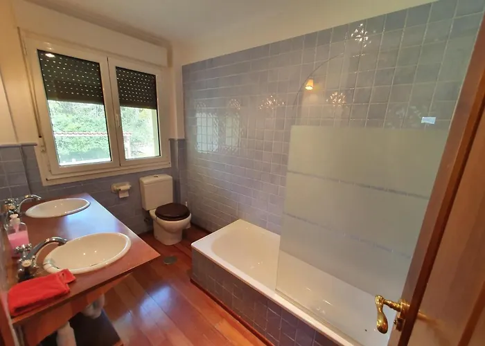 Arroes Village And Pool - Con Piscina Privada - Vv-1708-as Villa *