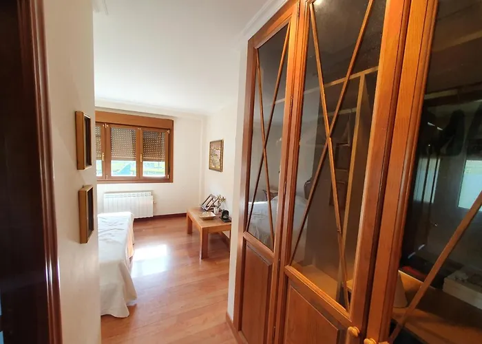 Villa Arroes Village And Pool - Con Piscina Privada - Vv-1708-as