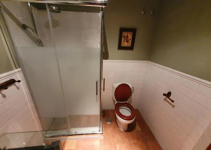 Villa Arroes Village And Pool - Con Piscina Privada - Vv-1708-as *